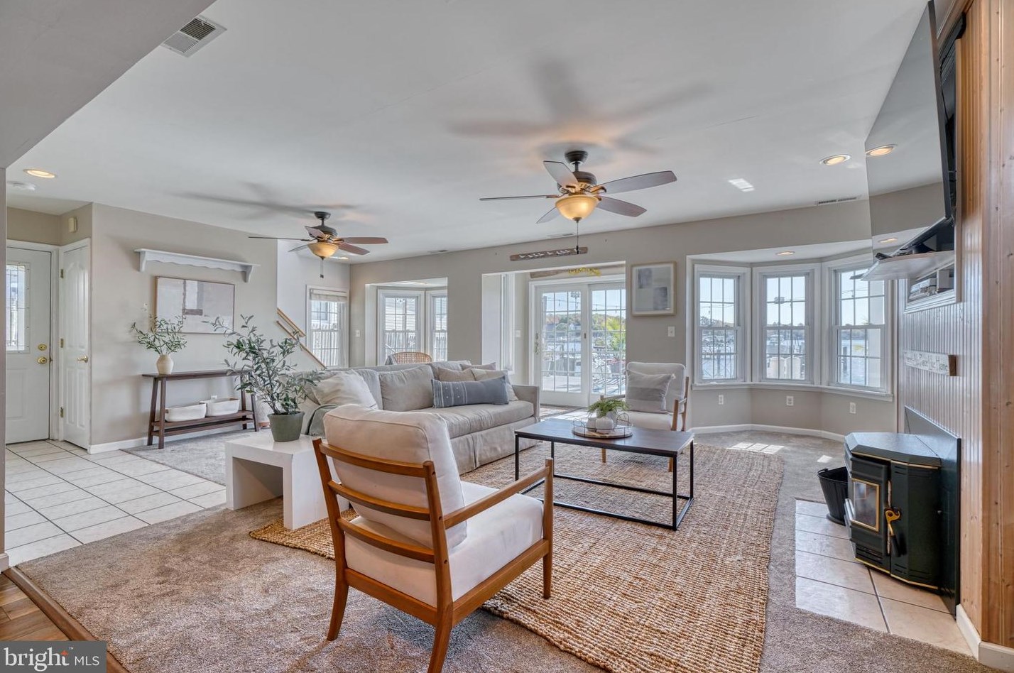 1506 Galena Rd, Baltimore MD  21221-6008 exterior