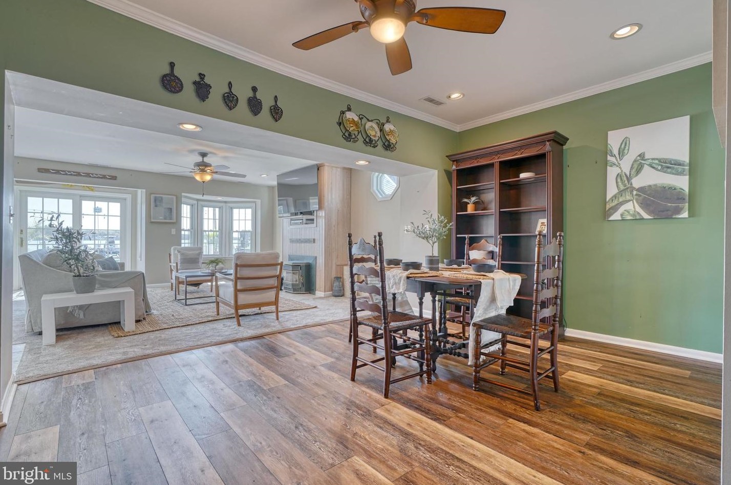 1506 Galena Rd, Baltimore MD  21221-6008 exterior