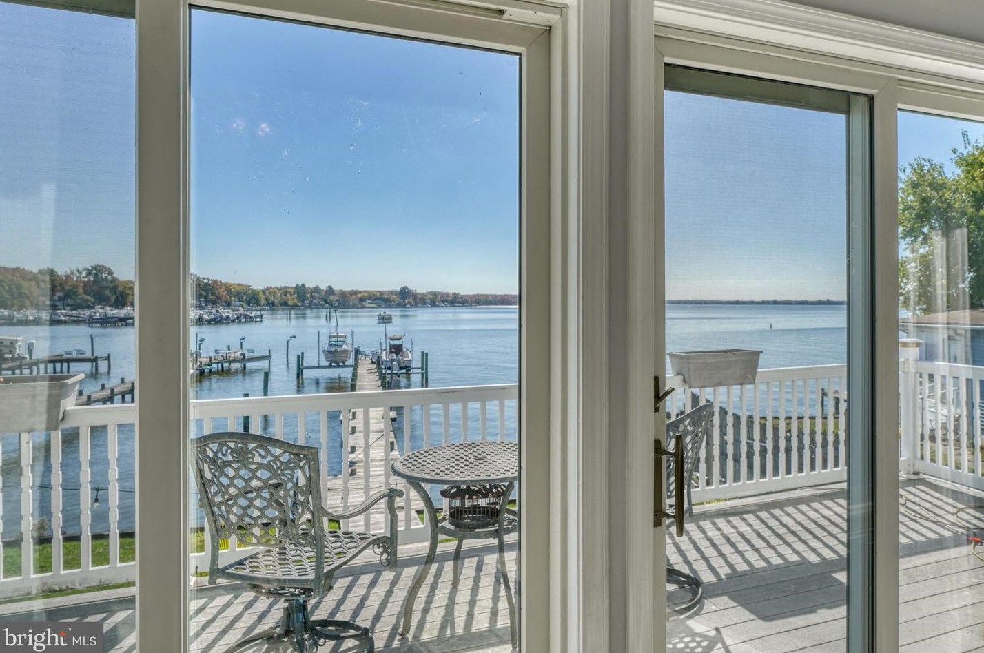 1506 Galena Rd, Baltimore MD  21221-6008 exterior