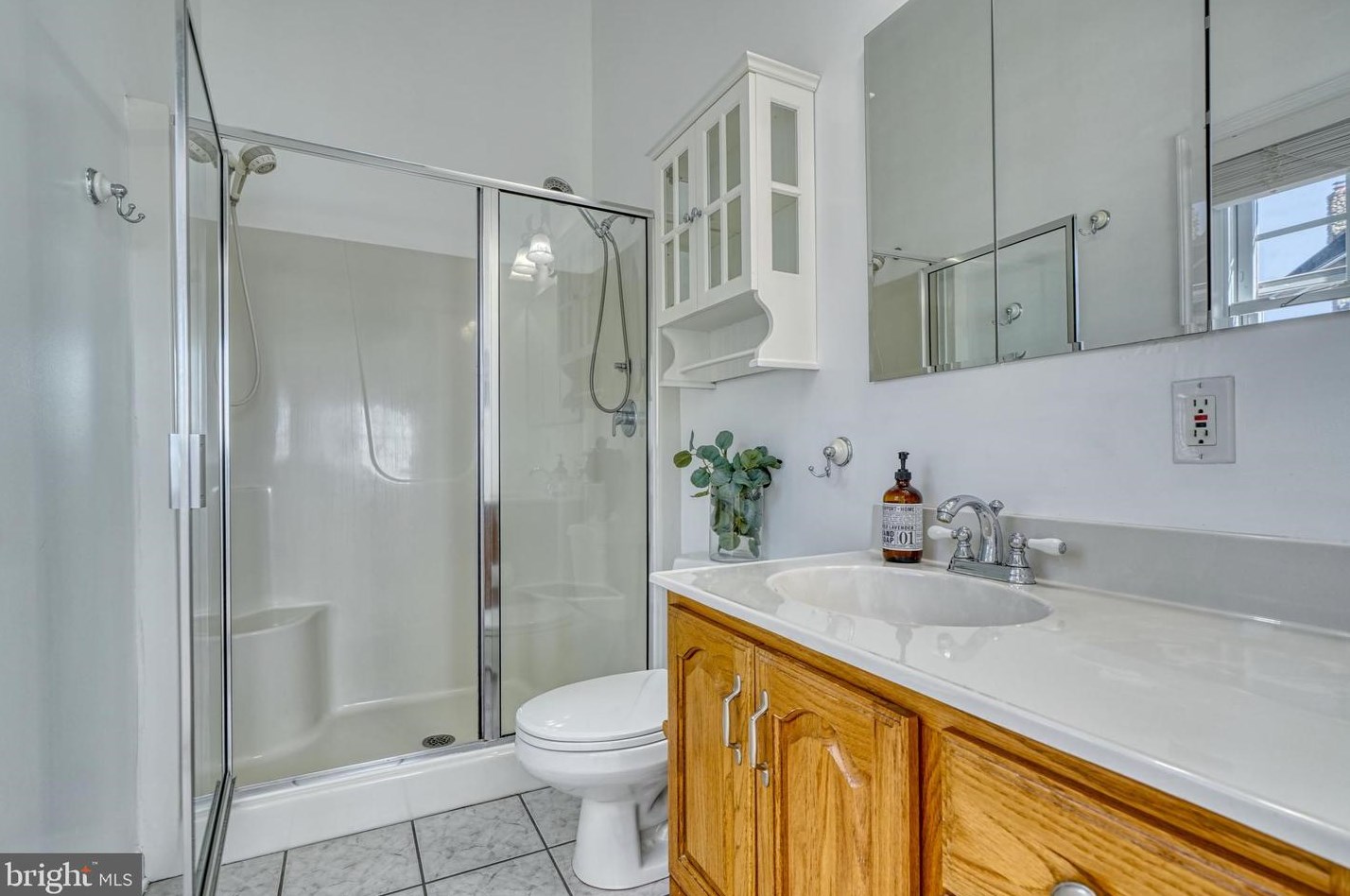 1506 Galena Rd, Baltimore MD  21221-6008 exterior