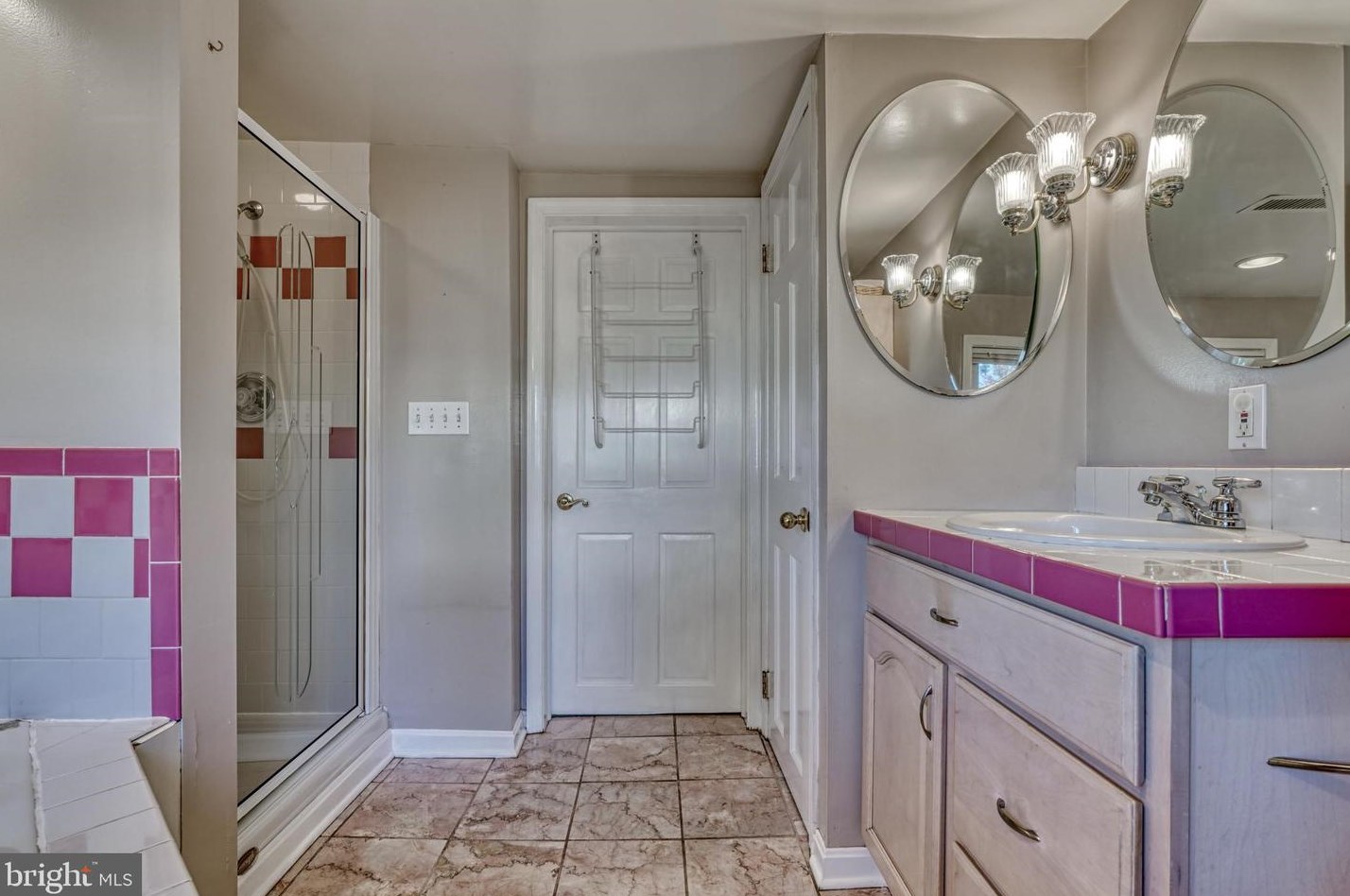 1506 Galena Rd, Baltimore MD  21221-6008 exterior