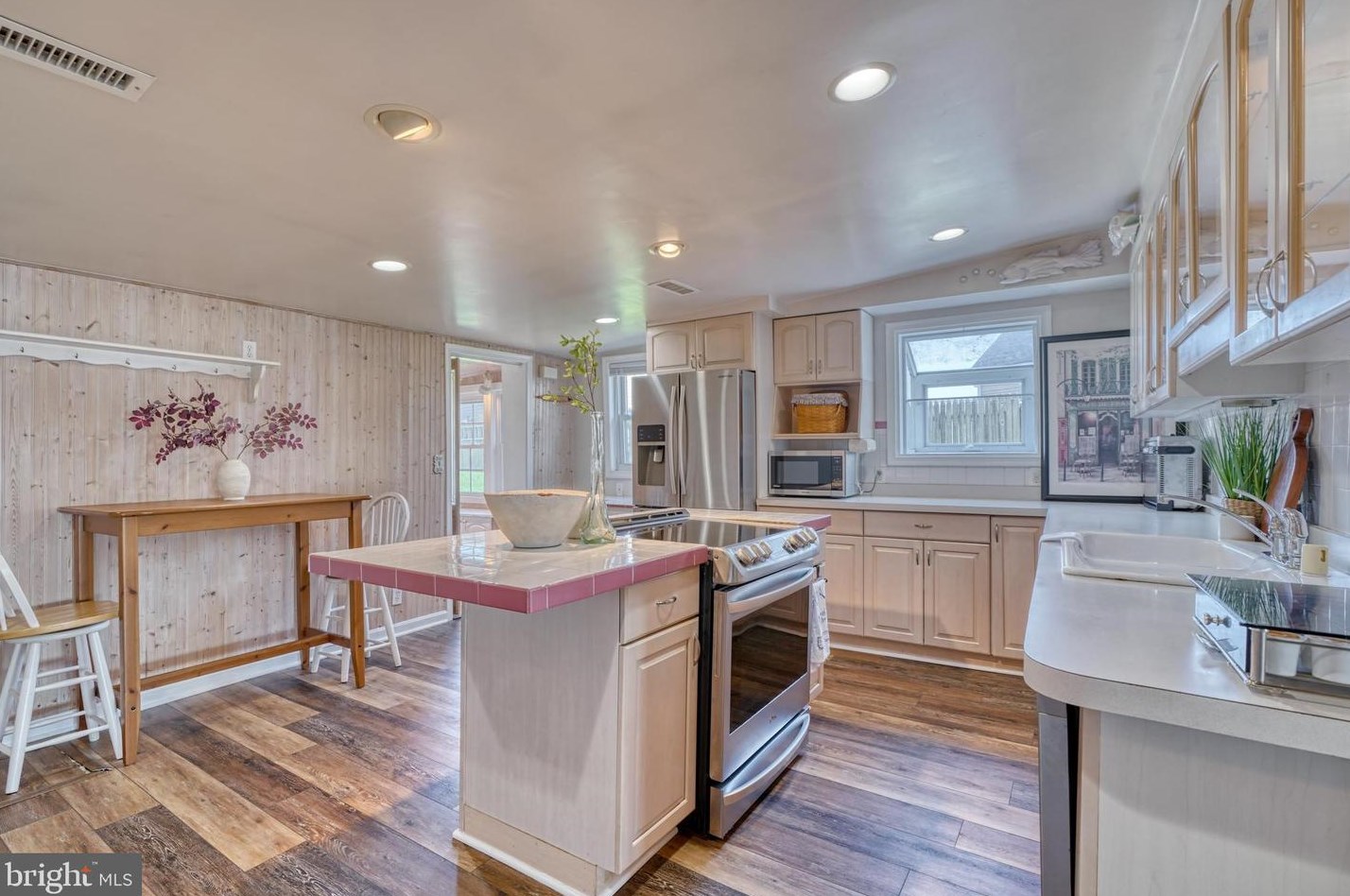 1506 Galena Rd, Baltimore MD  21221-6008 exterior