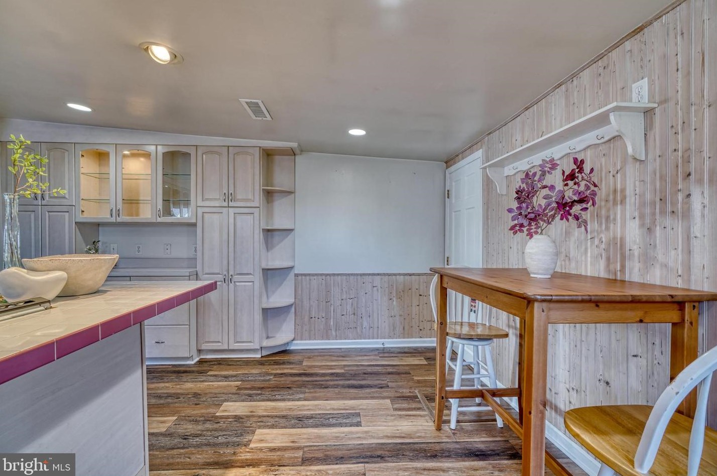 1506 Galena Rd, Baltimore MD  21221-6008 exterior