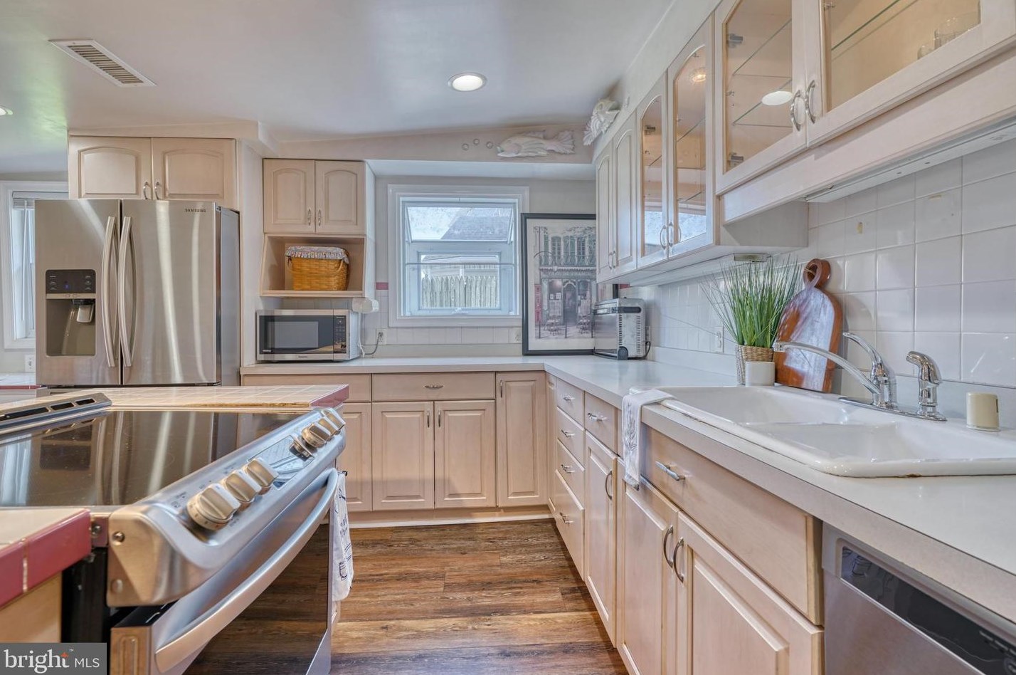 1506 Galena Rd, Baltimore MD  21221-6008 exterior