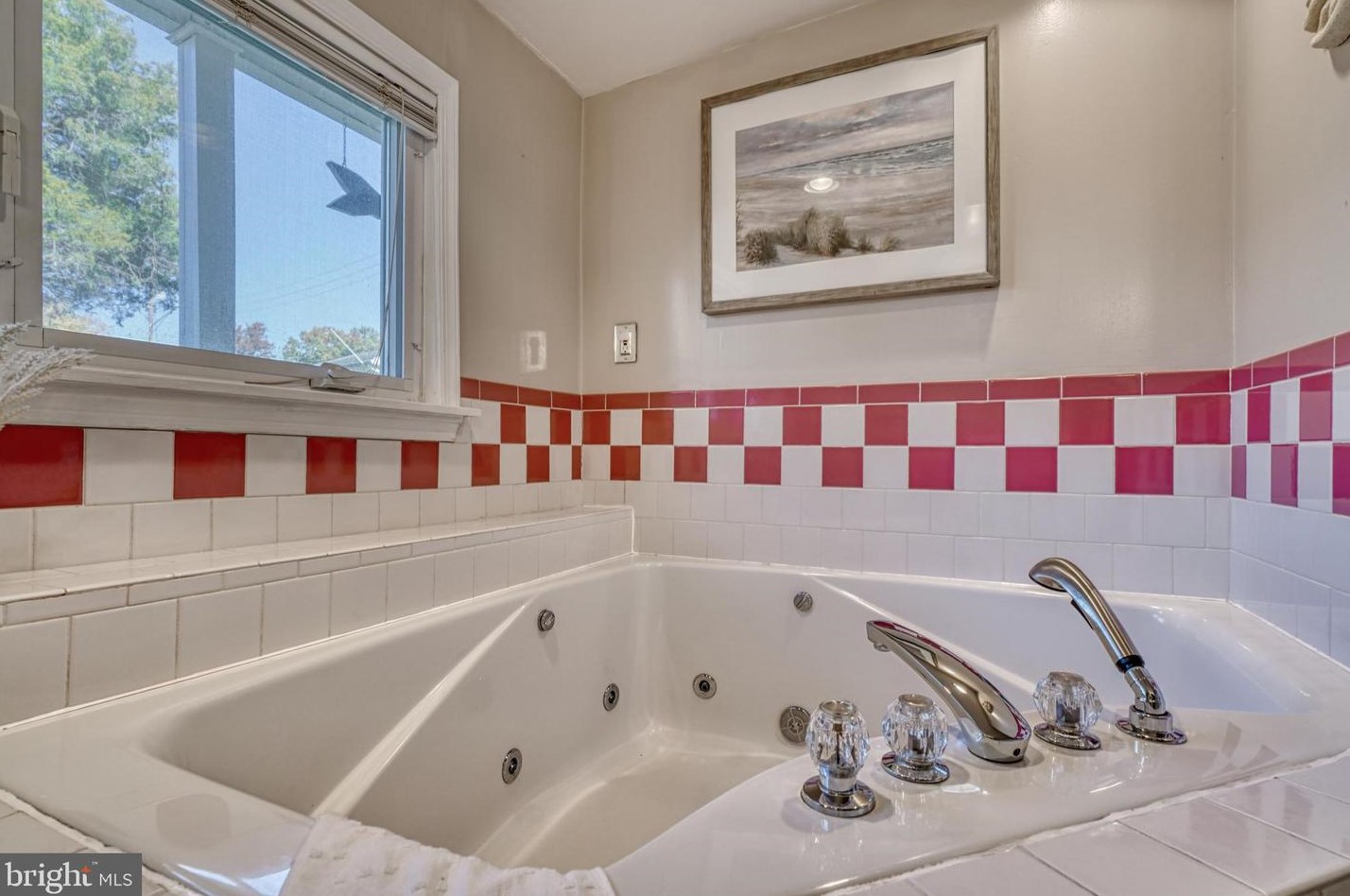 1506 Galena Rd, Baltimore MD  21221-6008 exterior