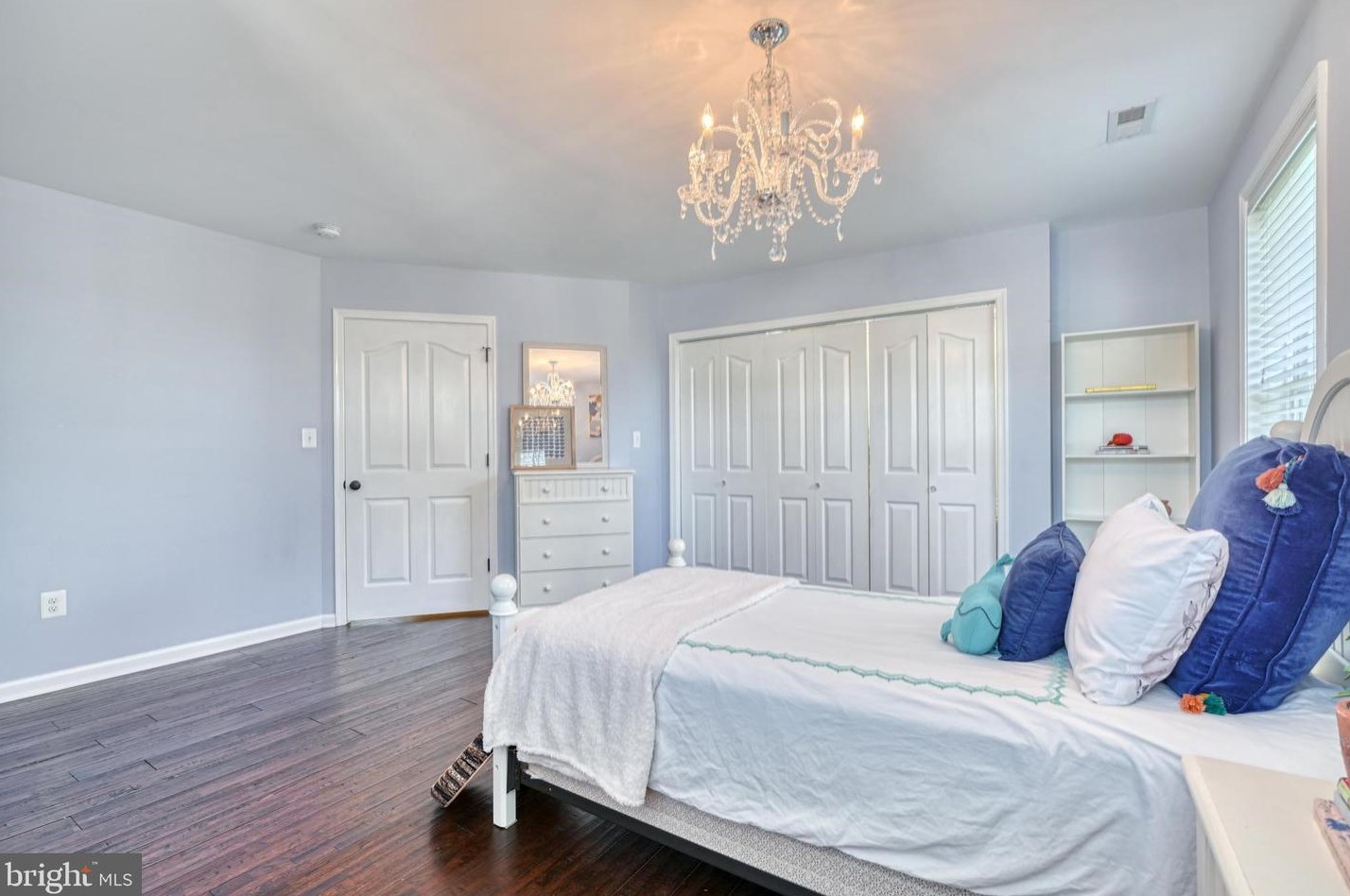 1506 Galena Rd, Baltimore MD  21221-6008 exterior