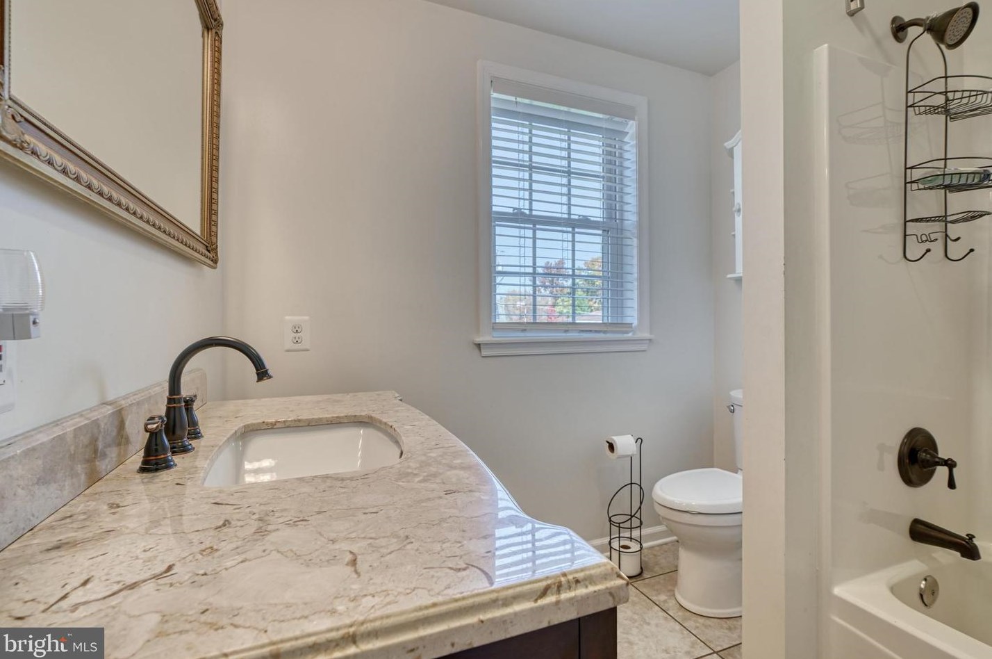 1506 Galena Rd, Baltimore MD  21221-6008 exterior