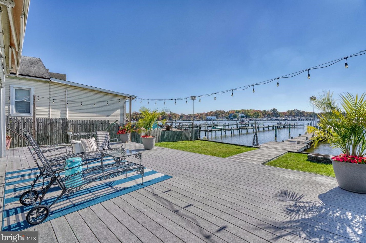 1506 Galena Rd, Baltimore MD  21221-6008 exterior