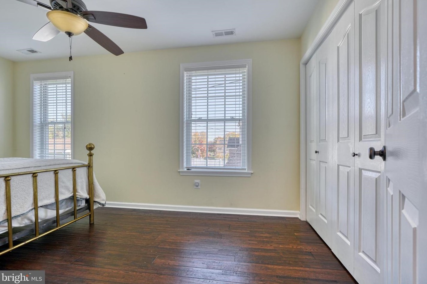 1506 Galena Rd, Baltimore MD  21221-6008 exterior