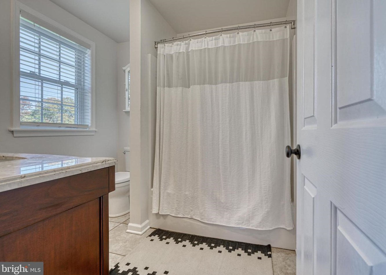 1506 Galena Rd, Baltimore MD  21221-6008 exterior