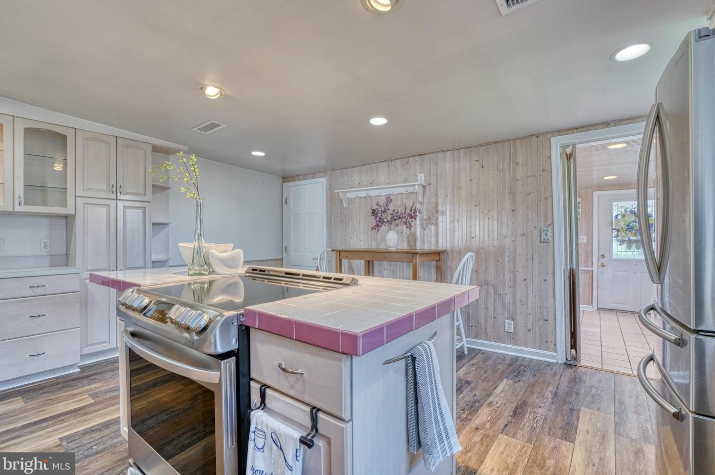 1506 Galena Rd, Baltimore MD  21221-6008 exterior