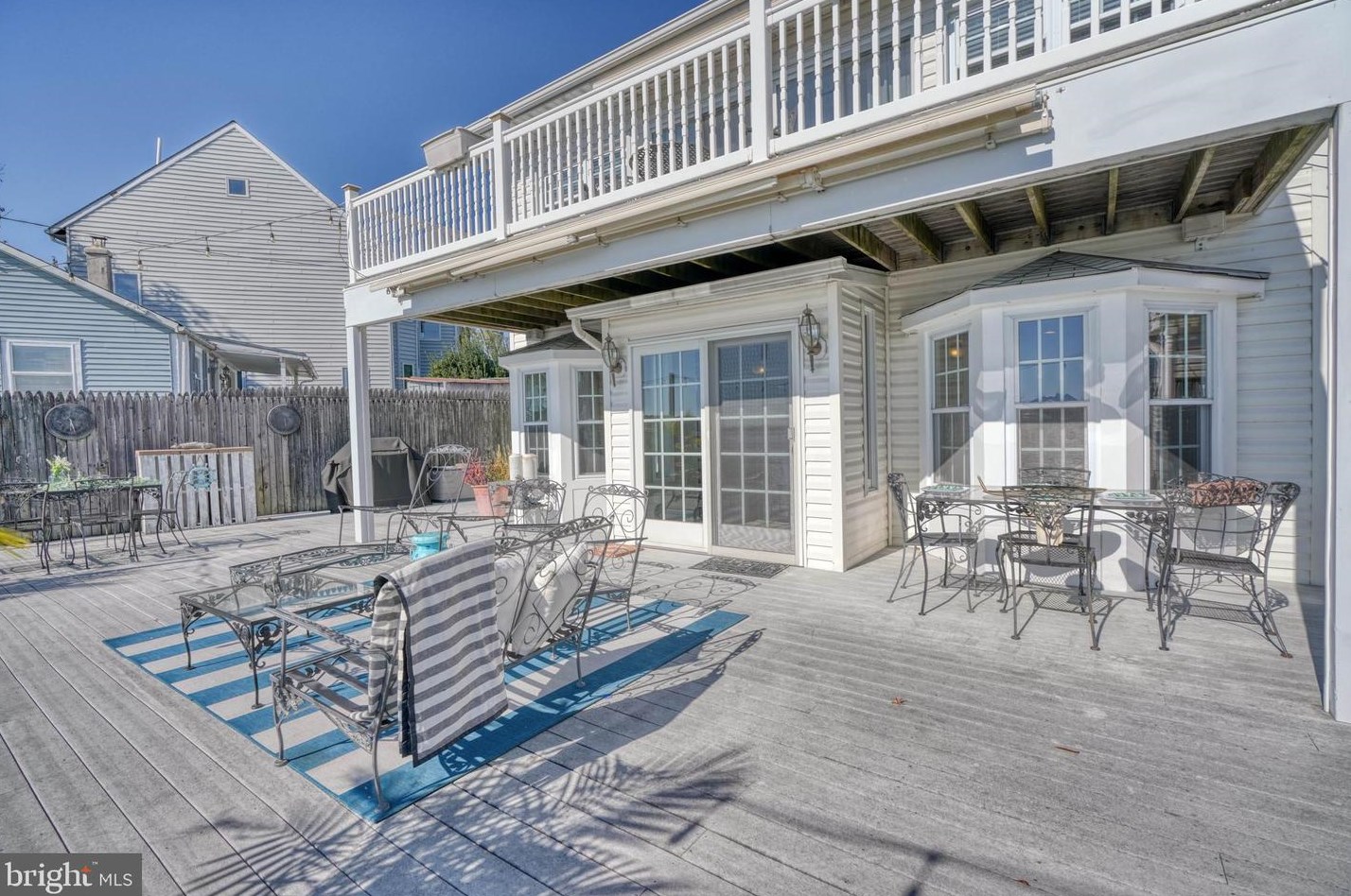 1506 Galena Rd, Baltimore MD  21221-6008 exterior