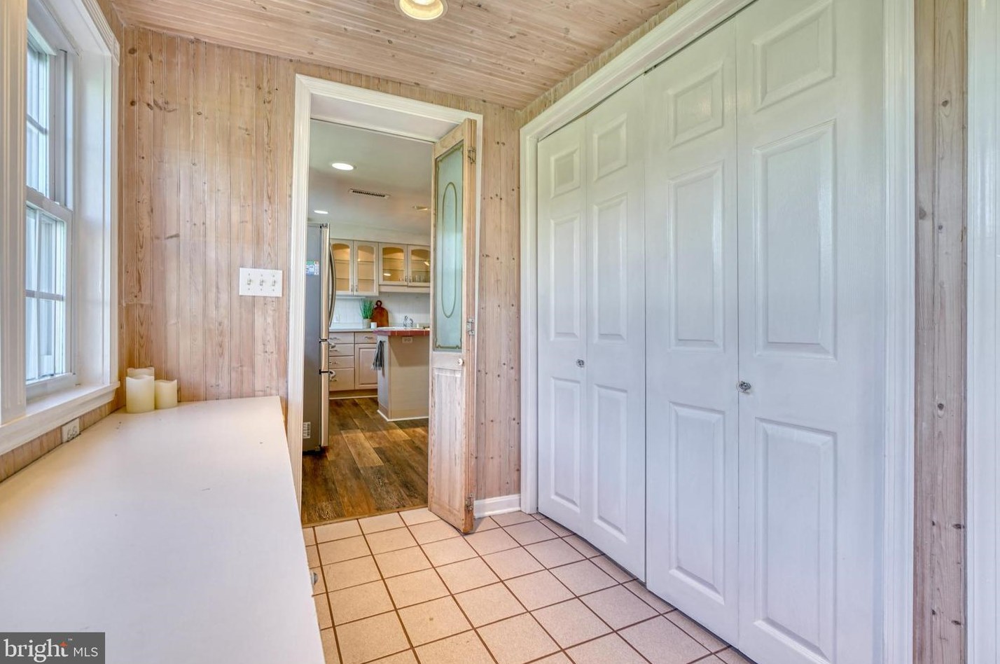 1506 Galena Rd, Baltimore MD  21221-6008 exterior