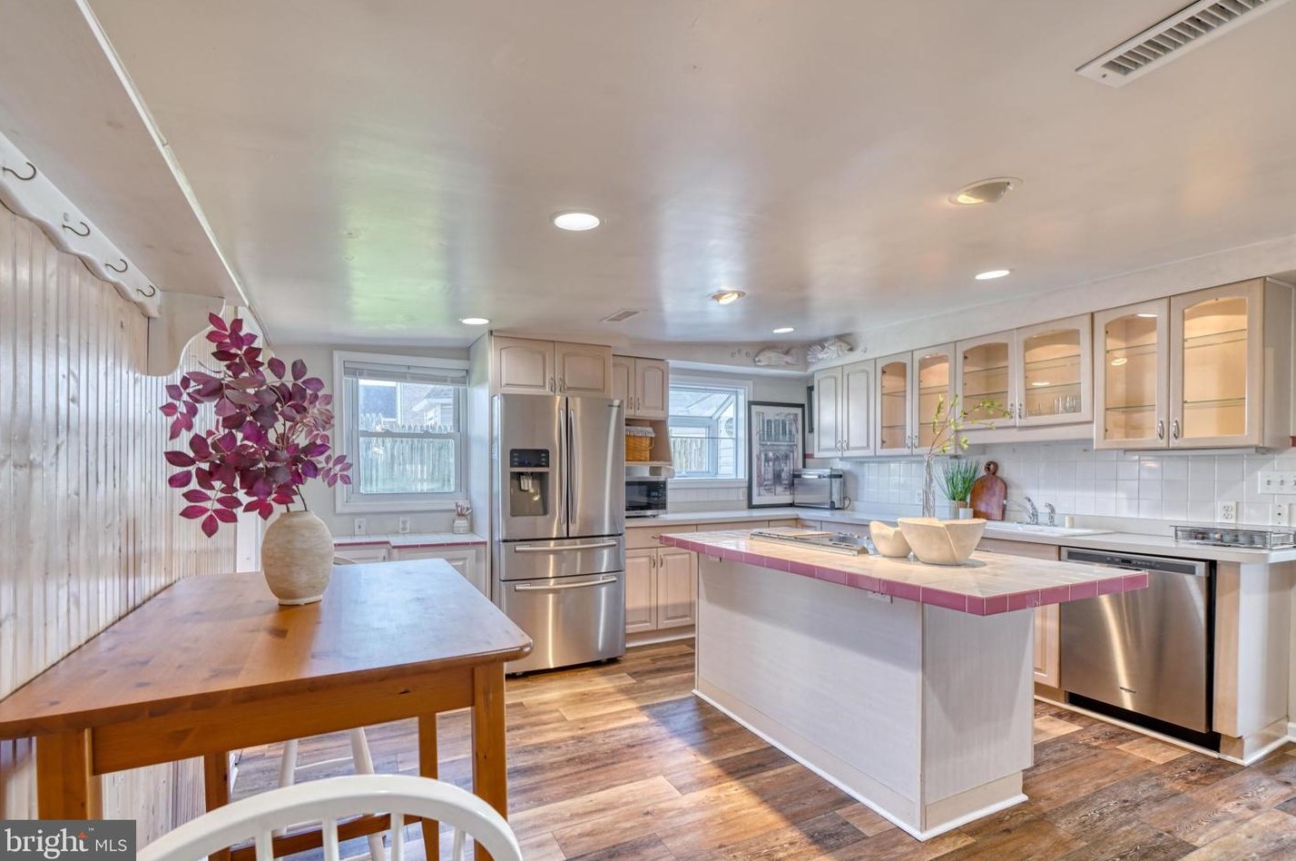 1506 Galena Rd, Baltimore MD  21221-6008 exterior