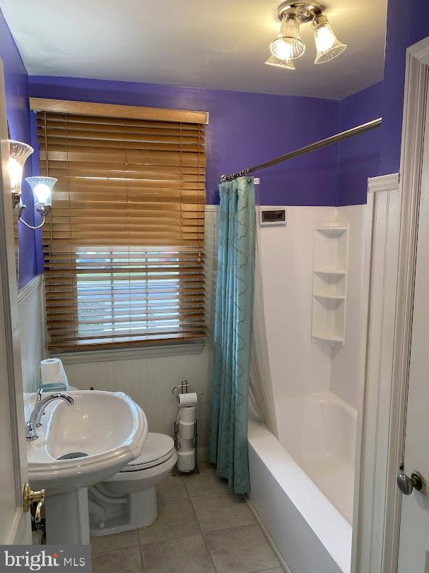 8129 Loch Raven Blvd, Baltimore MD  21286-8306 exterior