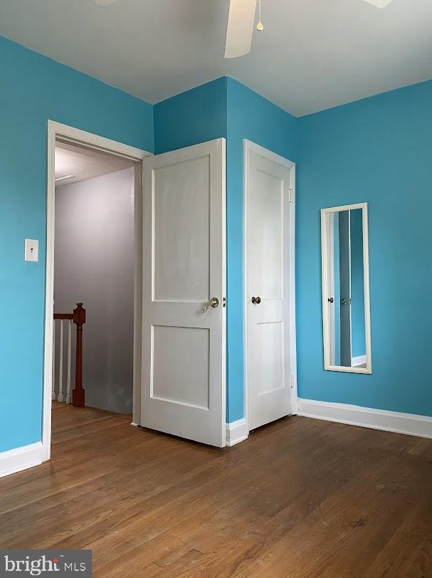 8129 Loch Raven Blvd, Baltimore MD  21286-8306 exterior