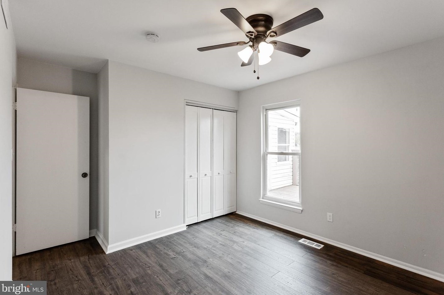 6 Harvell Ct, Baltimore MD  21220-1184 exterior