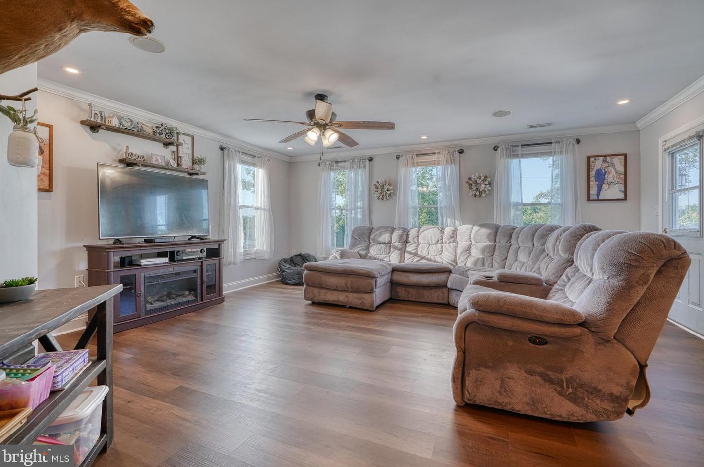 336 Ida Ave, Baltimore MD  21221-4737 exterior