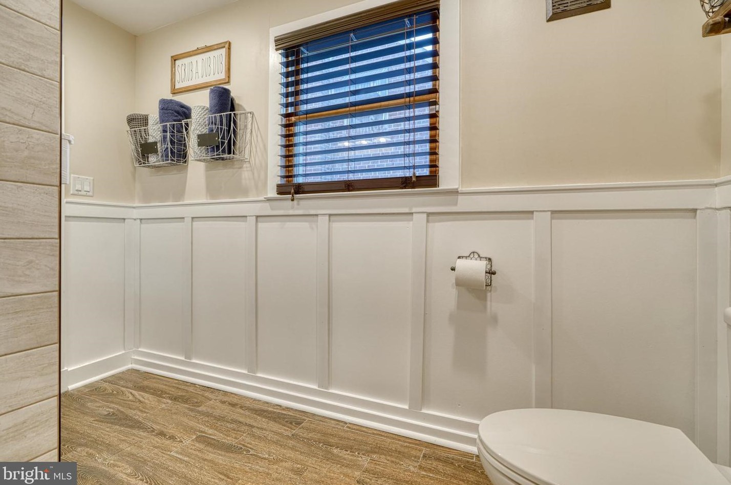 336 Ida Ave, Baltimore MD  21221-4737 exterior