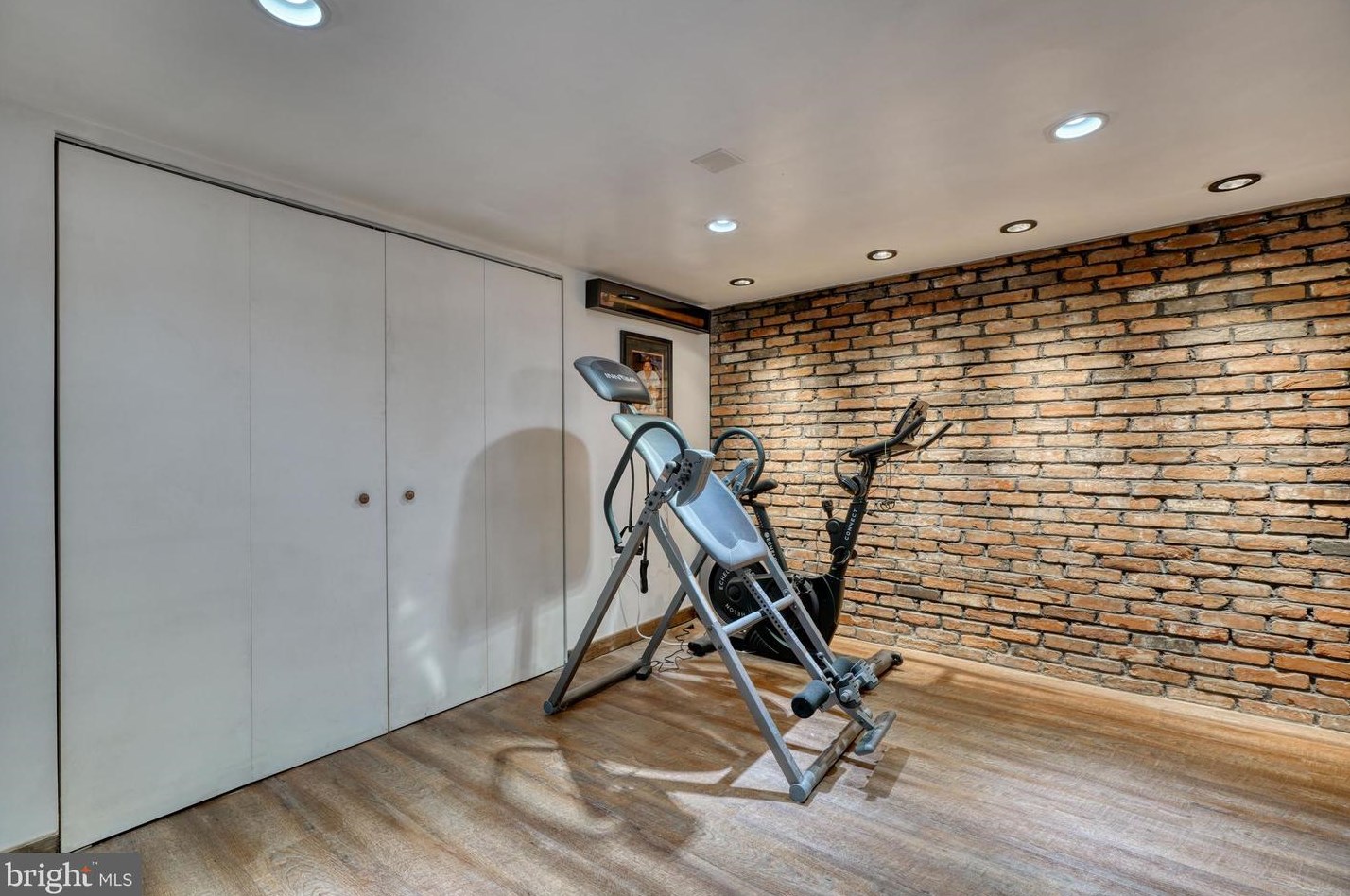 336 Ida Ave, Baltimore MD  21221-4737 exterior