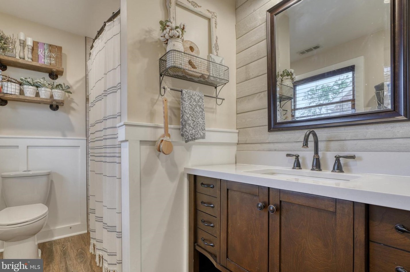 336 Ida Ave, Baltimore MD  21221-4737 exterior