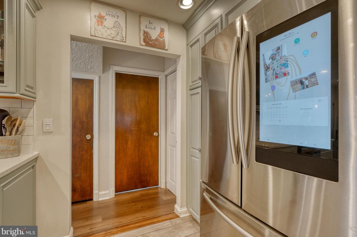 336 Ida Ave, Baltimore MD  21221-4737 exterior