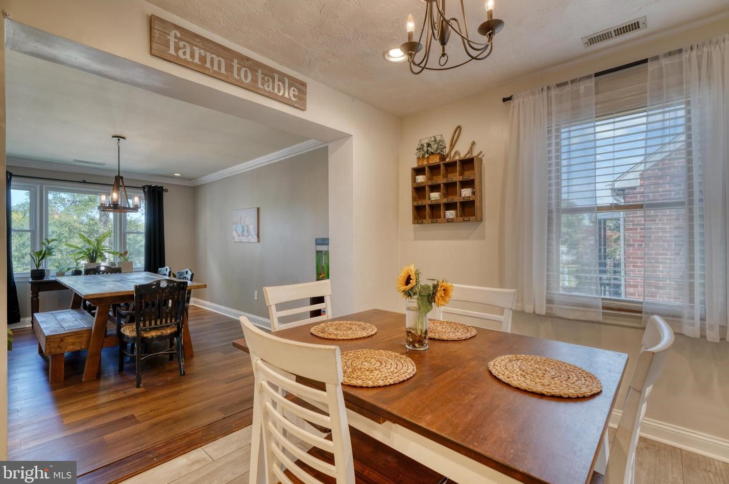 336 Ida Ave, Baltimore MD  21221-4737 exterior