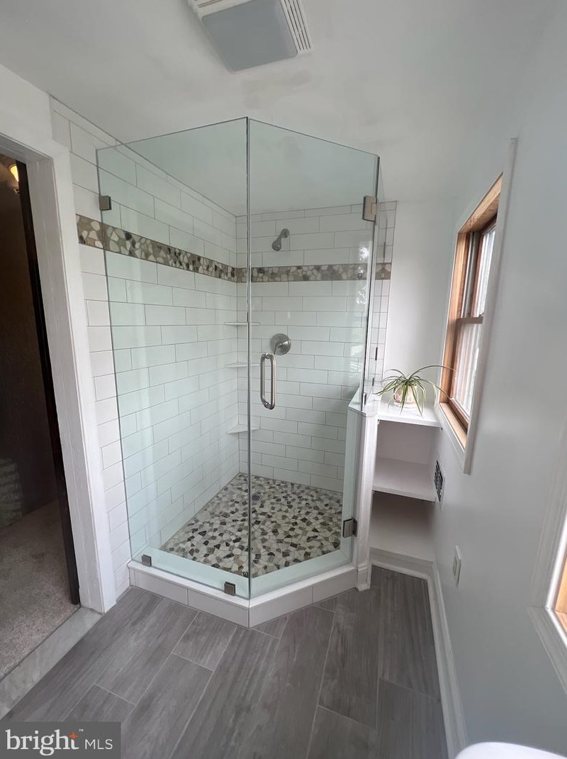 336 Ida Ave, Baltimore MD  21221-4737 exterior