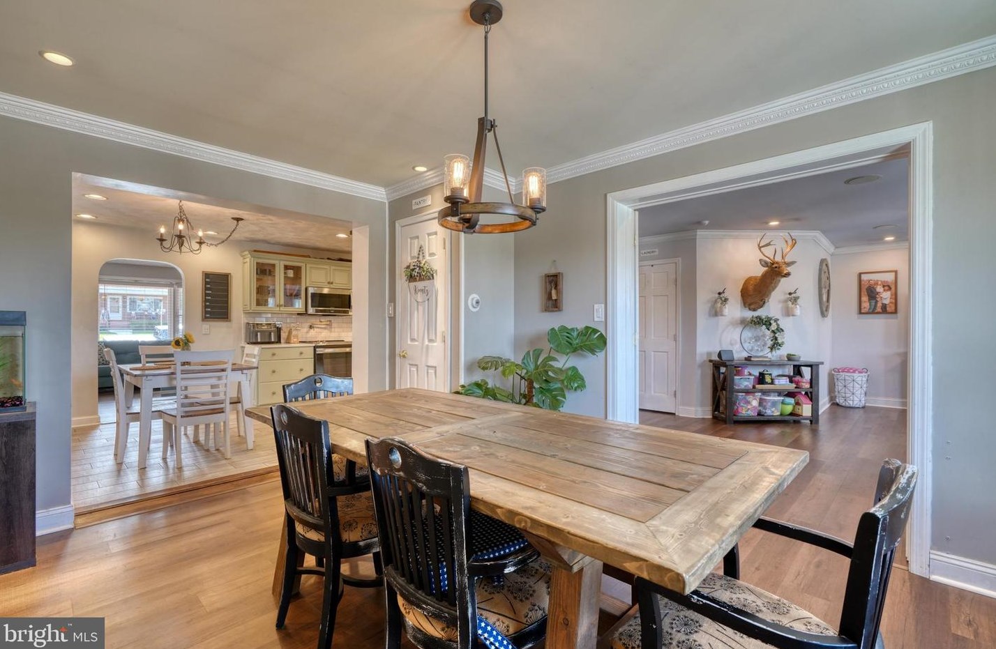 336 Ida Ave, Baltimore MD  21221-4737 exterior