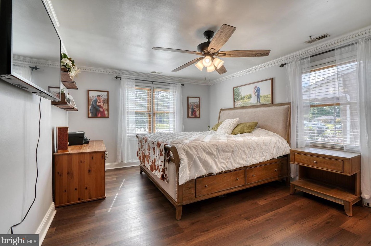 336 Ida Ave, Baltimore MD  21221-4737 exterior