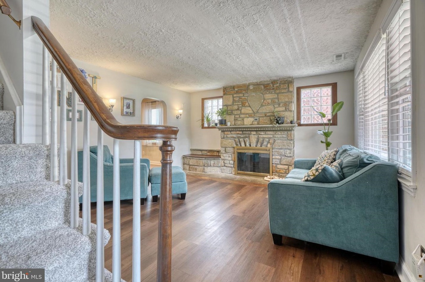 336 Ida Ave, Baltimore MD  21221-4737 exterior