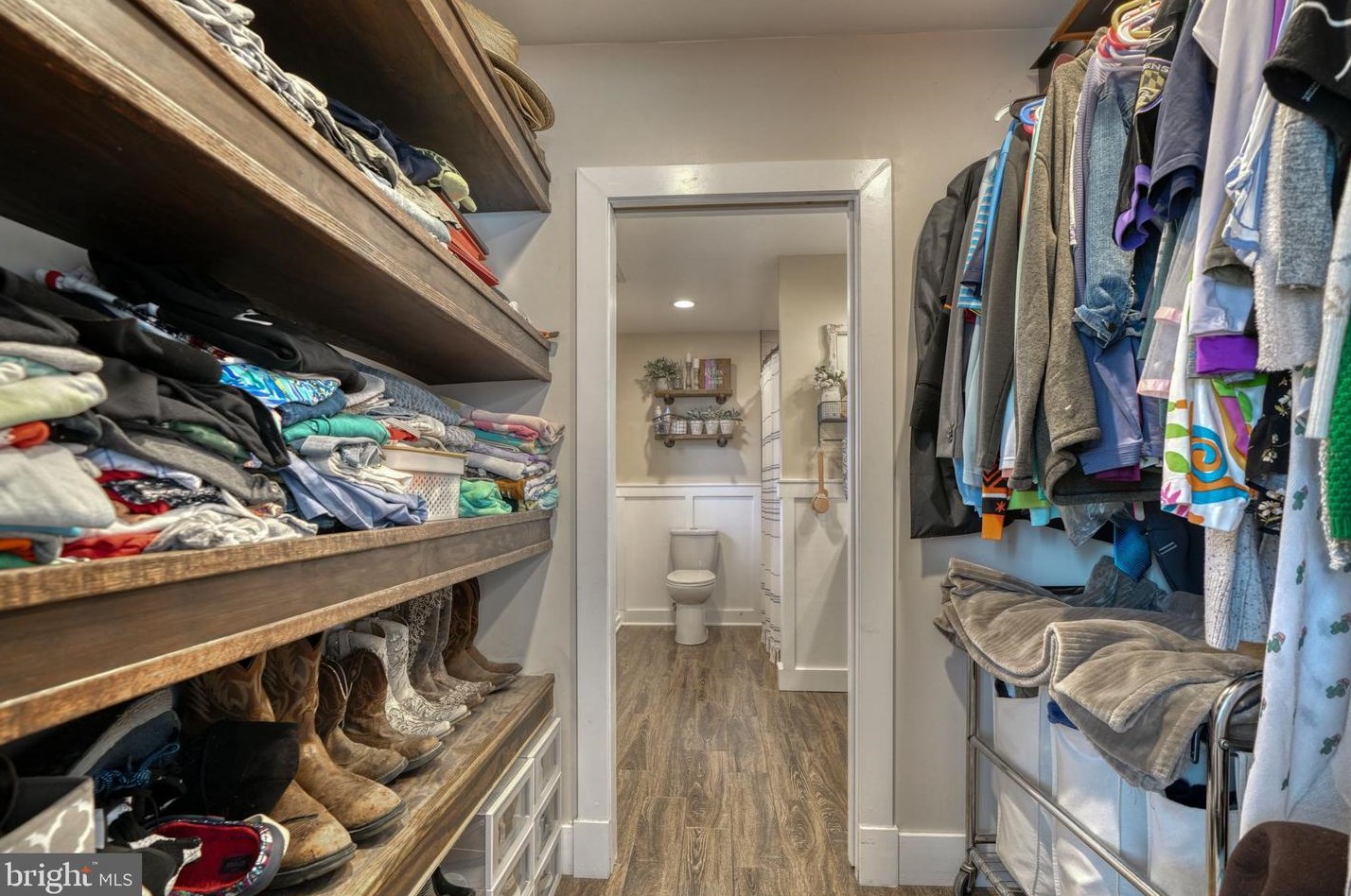 336 Ida Ave, Baltimore MD  21221-4737 exterior