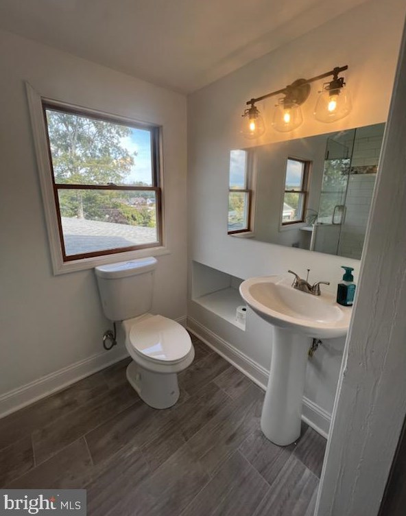 336 Ida Ave, Baltimore MD  21221-4737 exterior