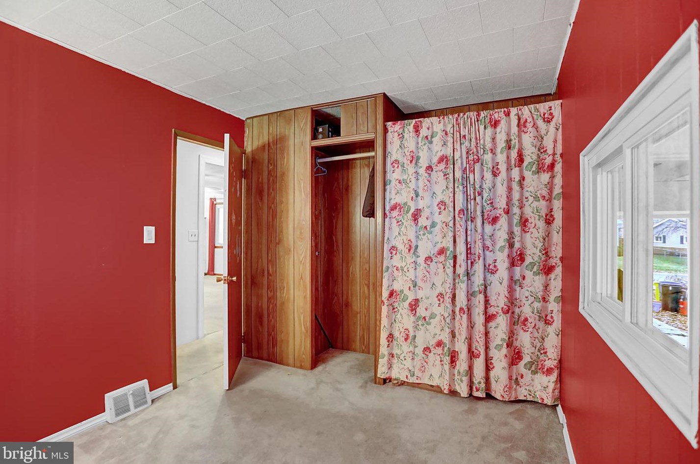 28 Blister St, Baltimore MD  21220-4605 exterior