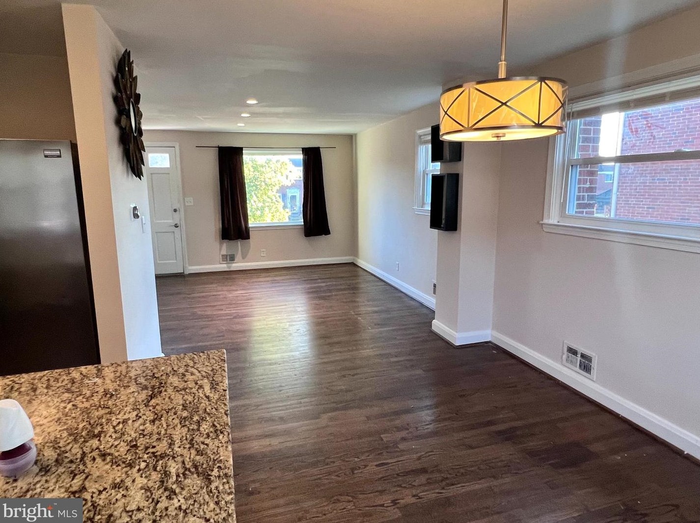 1254 Halstead Rd, Baltimore MD  21234-6019 exterior