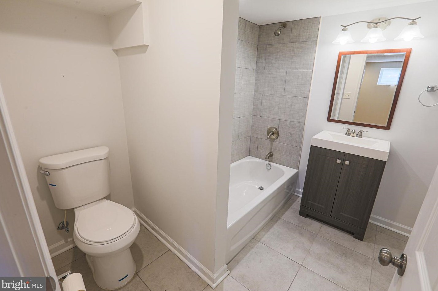 1225 Berk Ave, Baltimore MD  21237-2933 exterior