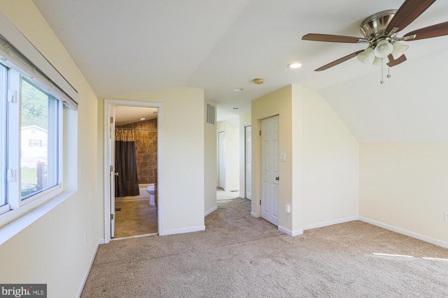 1225 Berk Ave, Baltimore MD  21237-2933 exterior