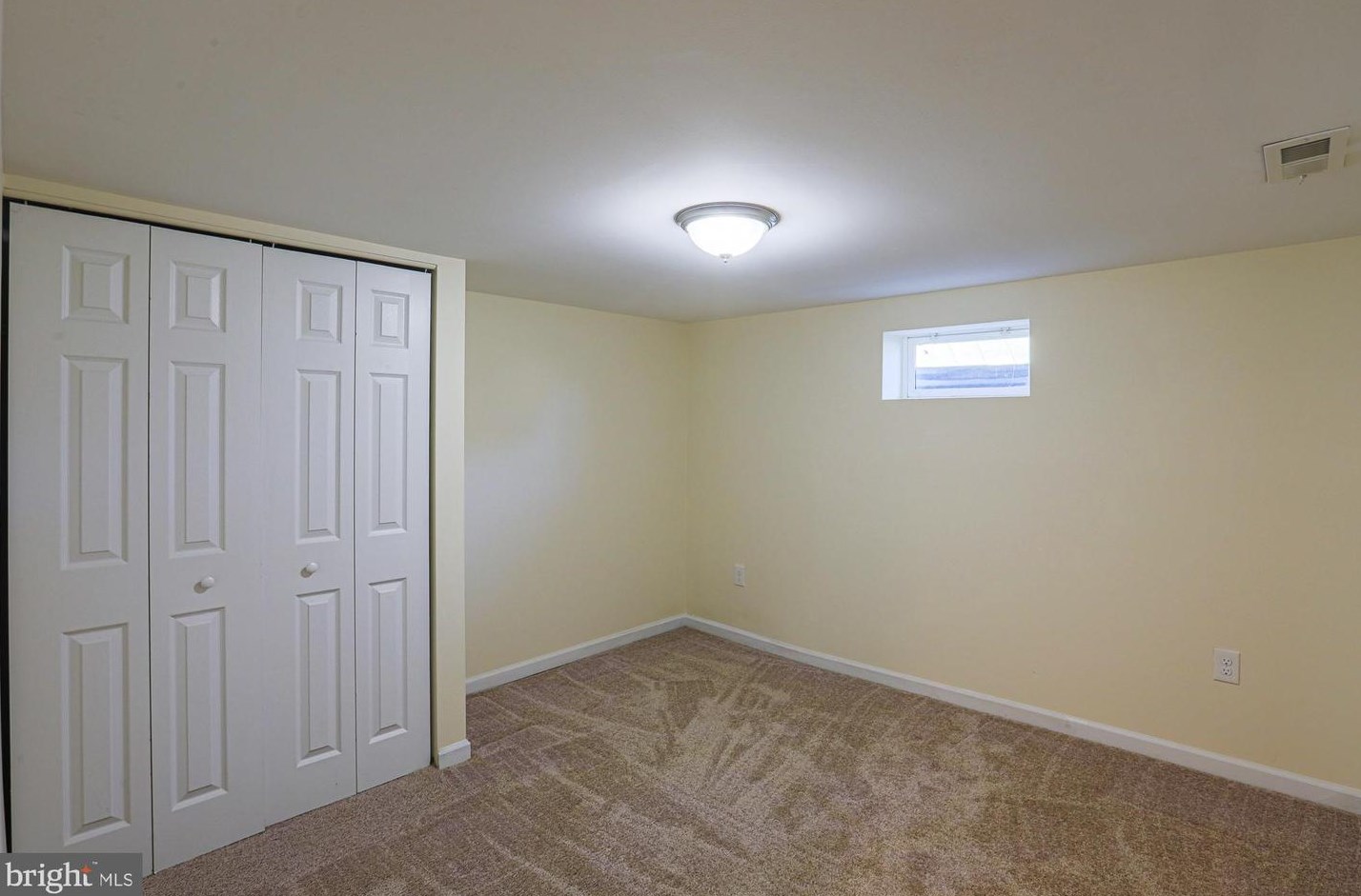 1225 Berk Ave, Baltimore MD  21237-2933 exterior