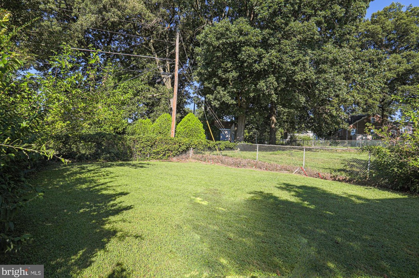 1225 Berk Ave, Baltimore MD  21237-2933 exterior