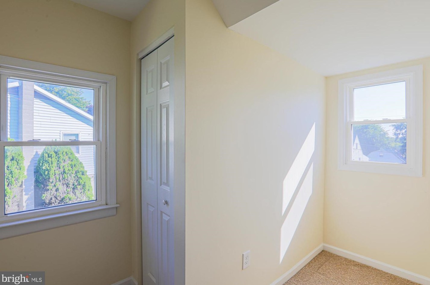 1225 Berk Ave, Baltimore MD  21237-2933 exterior