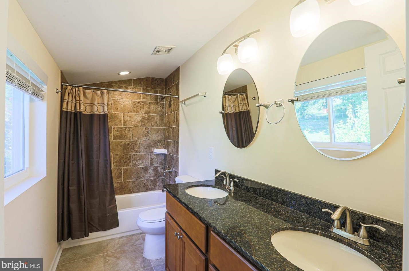 1225 Berk Ave, Baltimore MD  21237-2933 exterior