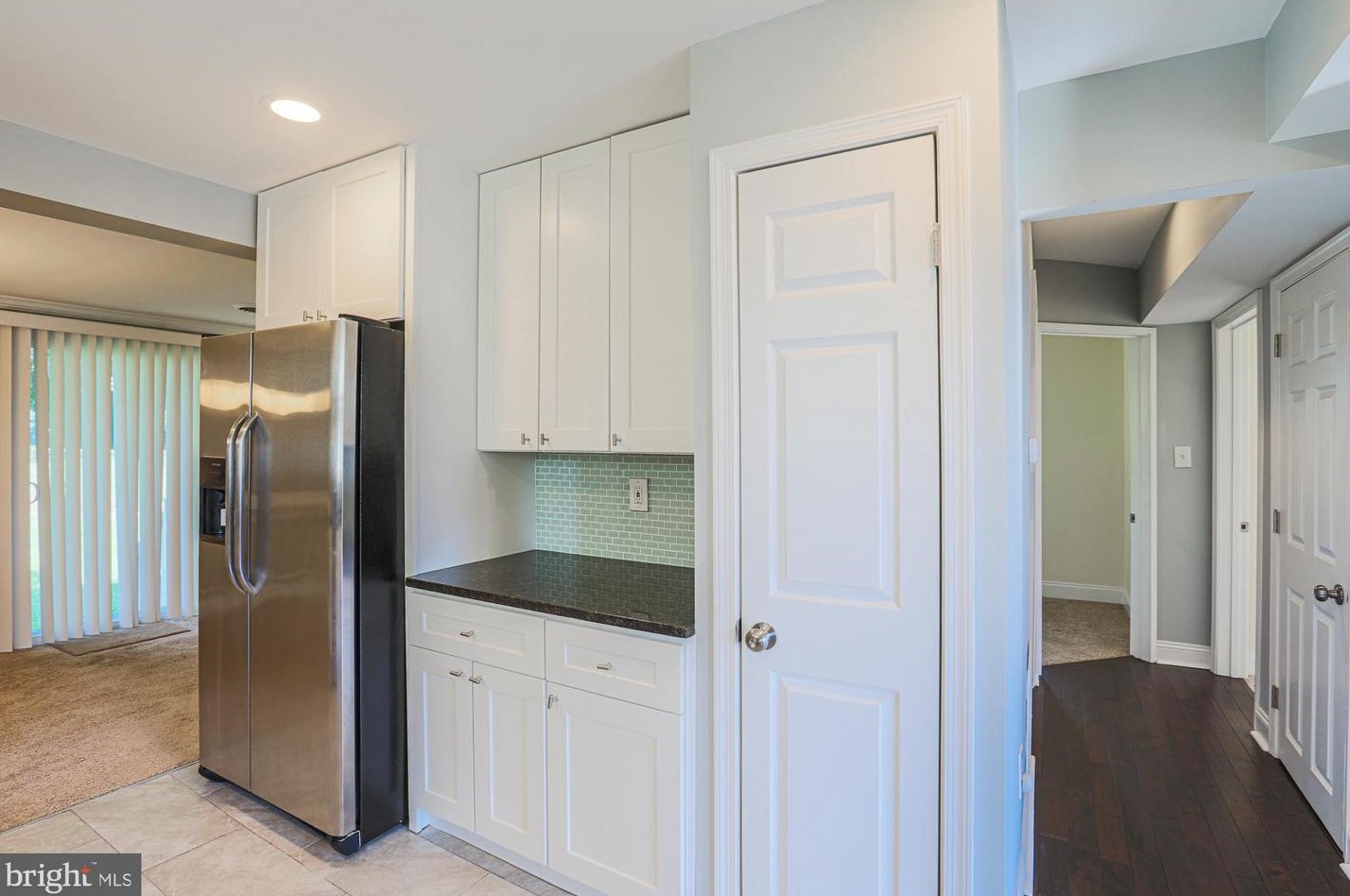 1225 Berk Ave, Baltimore MD  21237-2933 exterior