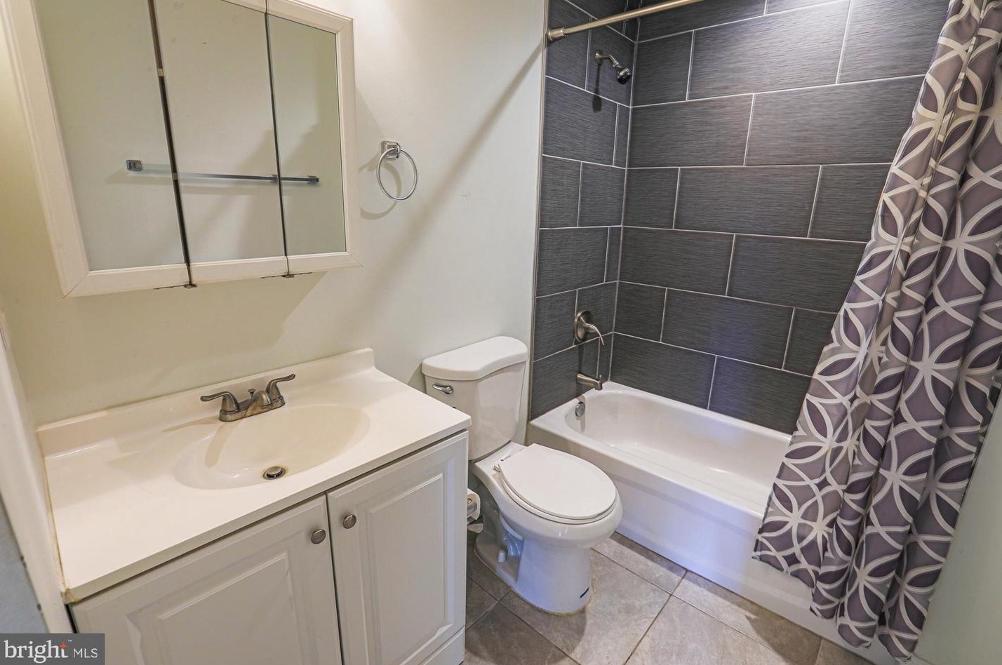 1225 Berk Ave, Baltimore MD  21237-2933 exterior