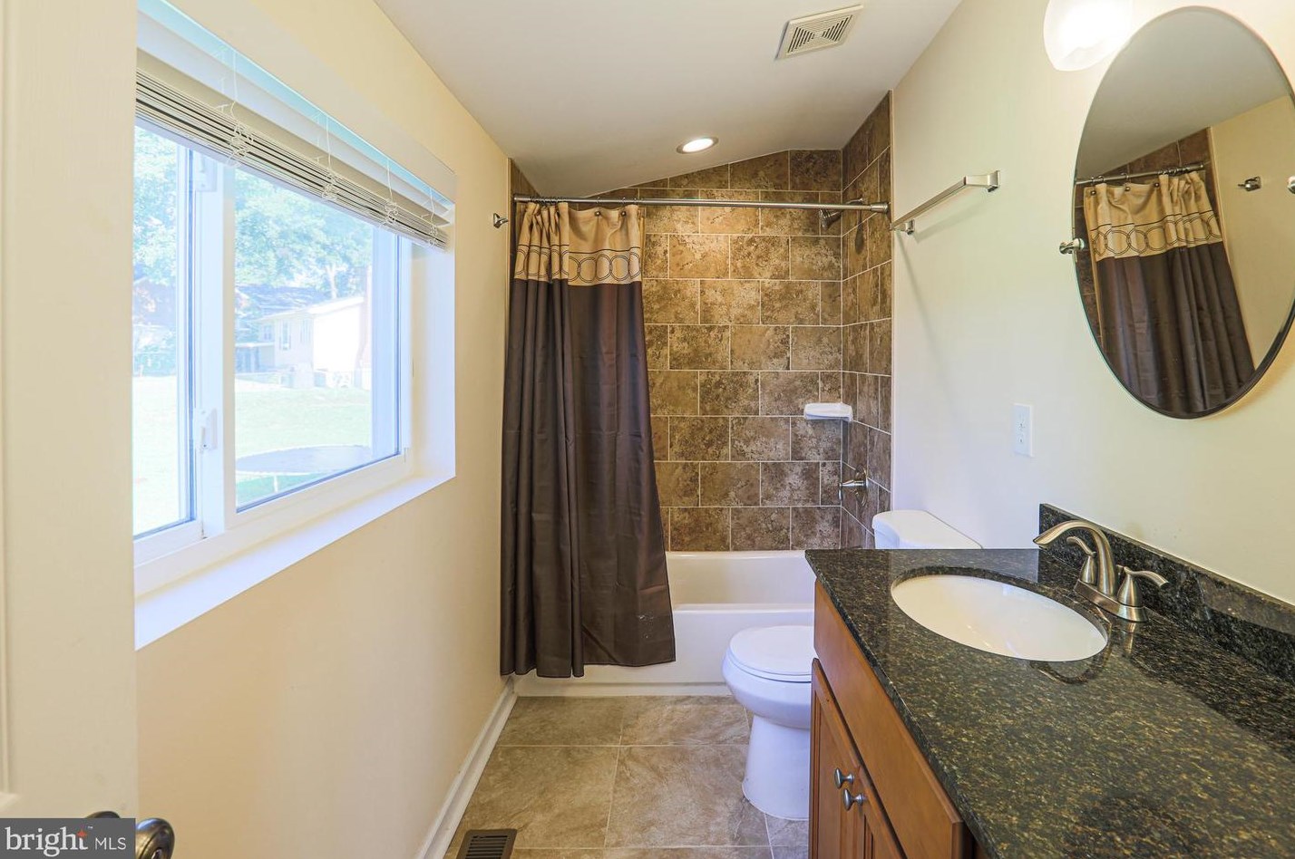 1225 Berk Ave, Baltimore MD  21237-2933 exterior