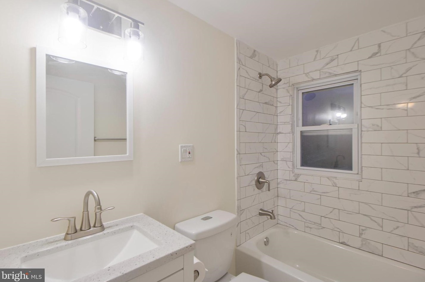 6509 Old Orchard Rd, Baltimore MD  21239-1604 exterior