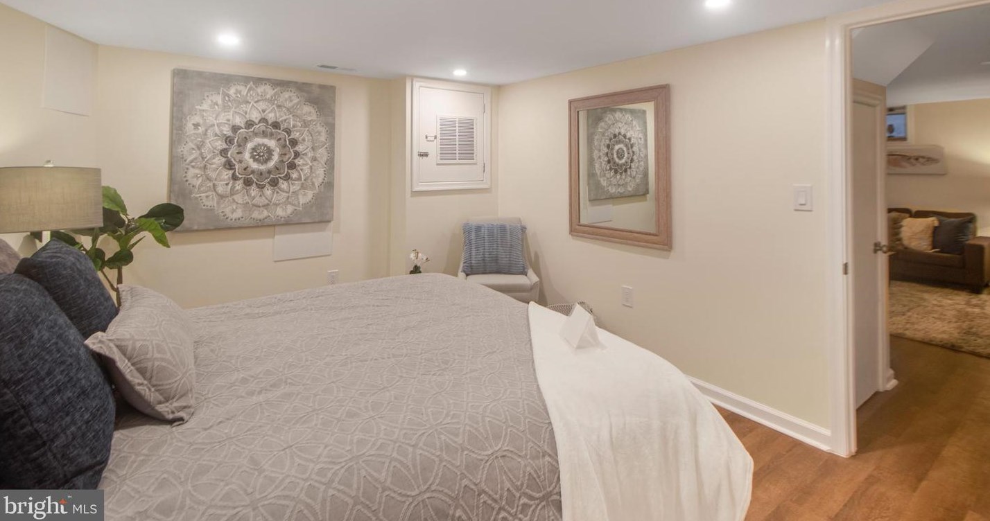 6509 Old Orchard Rd, Baltimore MD  21239-1604 exterior