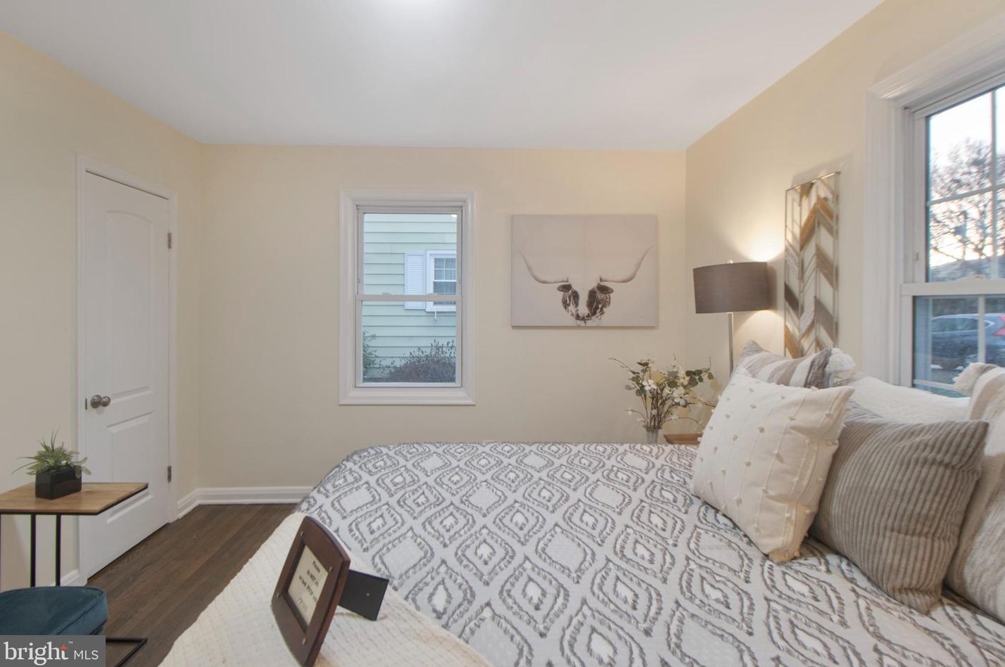 6509 Old Orchard Rd, Baltimore MD  21239-1604 exterior