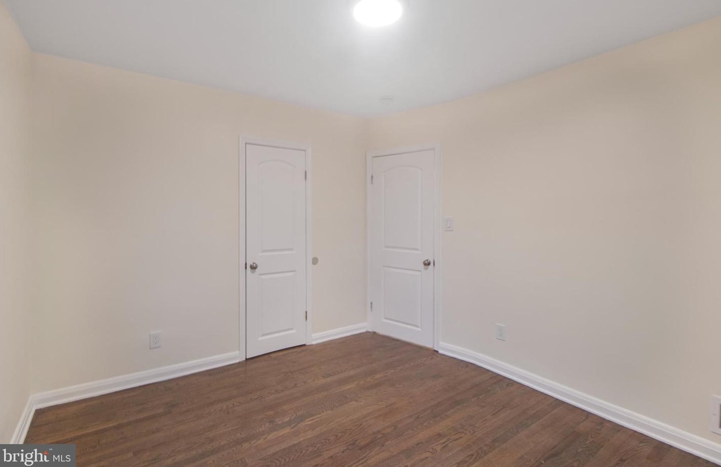 6509 Old Orchard Rd, Baltimore MD  21239-1604 exterior