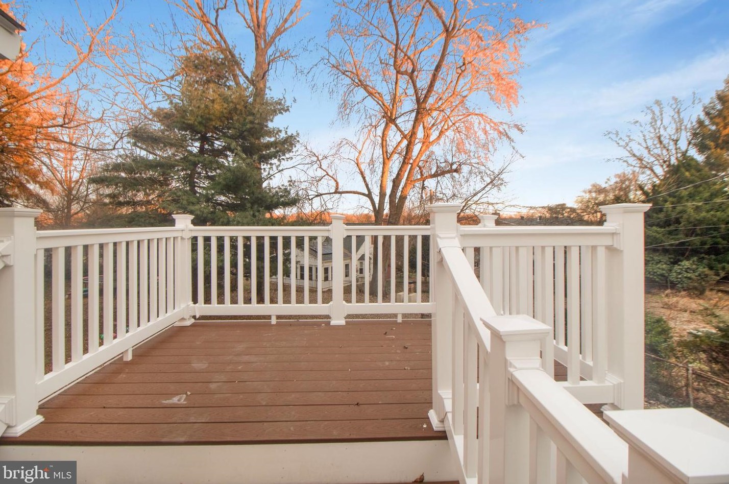 6509 Old Orchard Rd, Baltimore MD  21239-1604 exterior