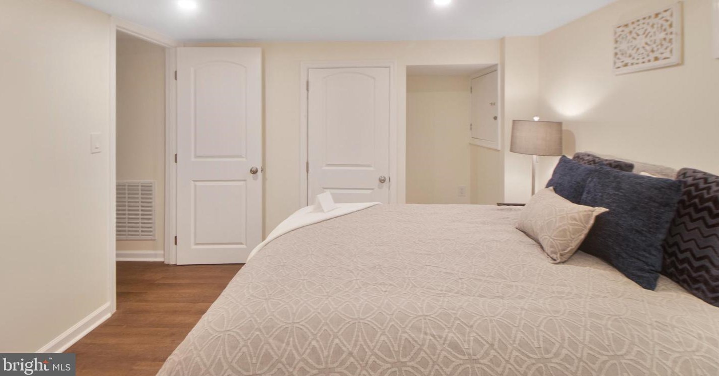 6509 Old Orchard Rd, Baltimore MD  21239-1604 exterior